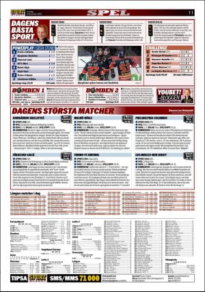 aftonbladet_sport-20181206_000_00_00_011.pdf
