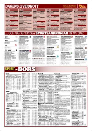 aftonbladet_sport-20181206_000_00_00_012.pdf