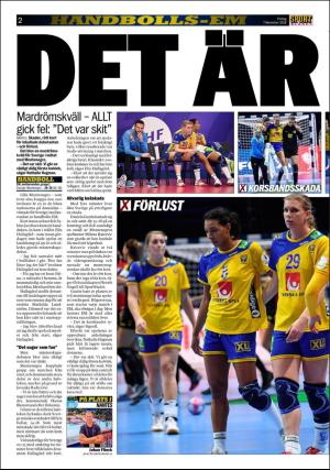 aftonbladet_sport-20181207_000_00_00_002.pdf