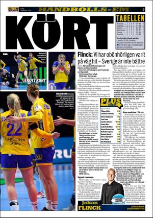aftonbladet_sport-20181207_000_00_00_003.pdf