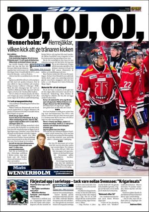 aftonbladet_sport-20181207_000_00_00_004.pdf