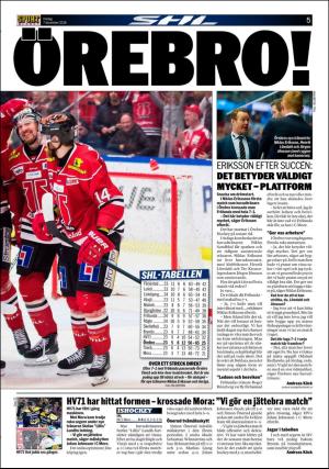 aftonbladet_sport-20181207_000_00_00_005.pdf