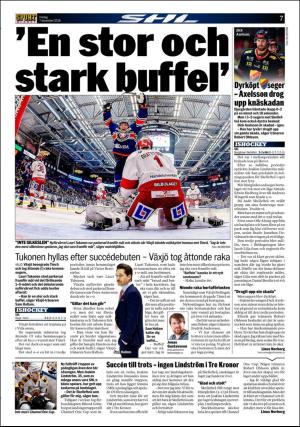 aftonbladet_sport-20181207_000_00_00_007.pdf