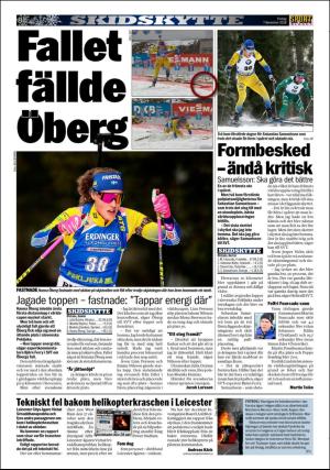 aftonbladet_sport-20181207_000_00_00_008.pdf