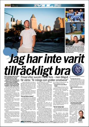 aftonbladet_sport-20181207_000_00_00_009.pdf