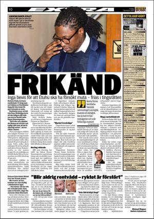 aftonbladet_sport-20181207_000_00_00_010.pdf