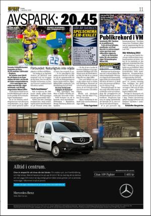 aftonbladet_sport-20181207_000_00_00_011.pdf