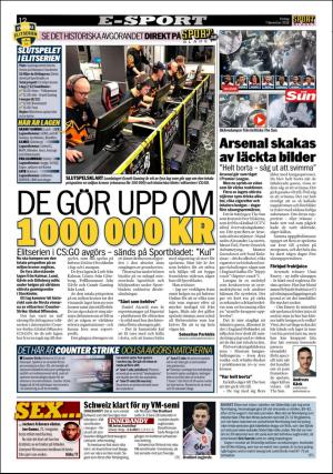aftonbladet_sport-20181207_000_00_00_012.pdf