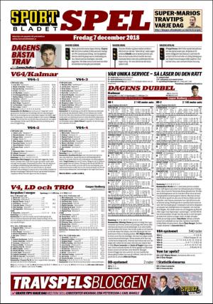 aftonbladet_sport-20181207_000_00_00_013.pdf