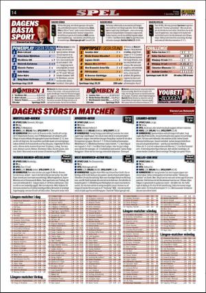 aftonbladet_sport-20181207_000_00_00_014.pdf