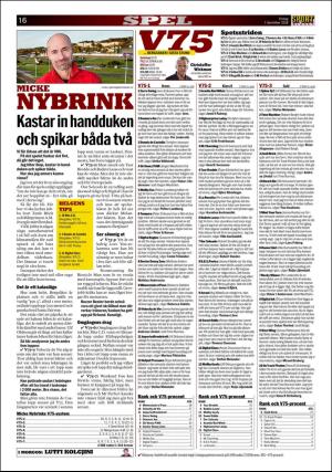 aftonbladet_sport-20181207_000_00_00_016.pdf