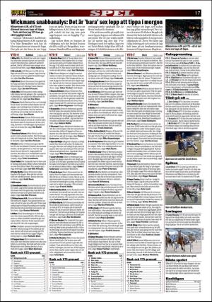 aftonbladet_sport-20181207_000_00_00_017.pdf