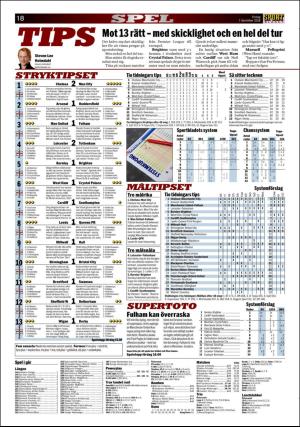 aftonbladet_sport-20181207_000_00_00_018.pdf