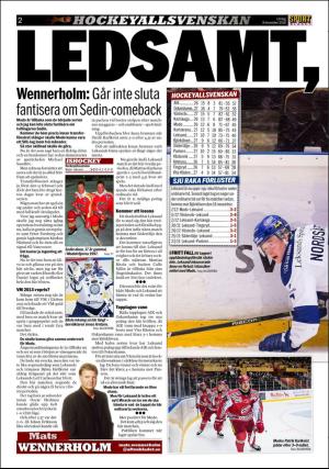 aftonbladet_sport-20181208_000_00_00_002.pdf