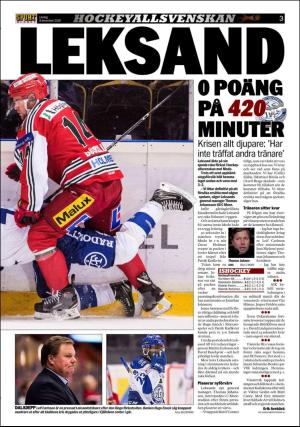 aftonbladet_sport-20181208_000_00_00_003.pdf
