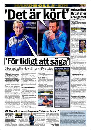 aftonbladet_sport-20181208_000_00_00_004.pdf