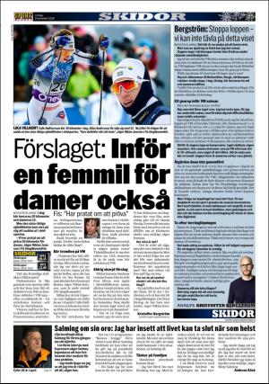 aftonbladet_sport-20181208_000_00_00_005.pdf
