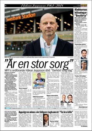 aftonbladet_sport-20181208_000_00_00_006.pdf