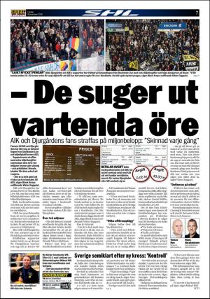 aftonbladet_sport-20181208_000_00_00_007.pdf