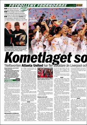 aftonbladet_sport-20181208_000_00_00_008.pdf