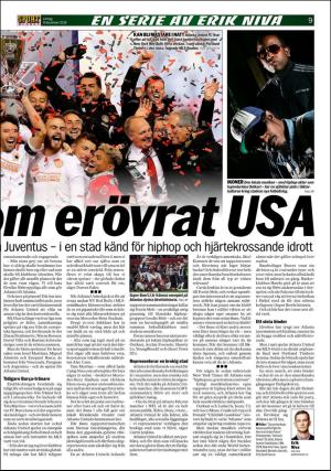 aftonbladet_sport-20181208_000_00_00_009.pdf