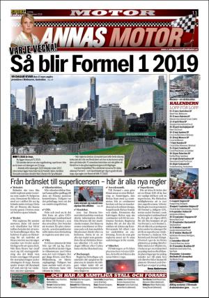 aftonbladet_sport-20181208_000_00_00_011.pdf