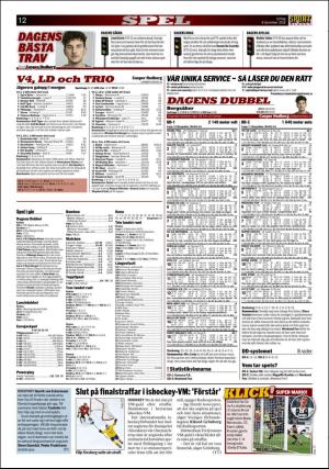 aftonbladet_sport-20181208_000_00_00_012.pdf