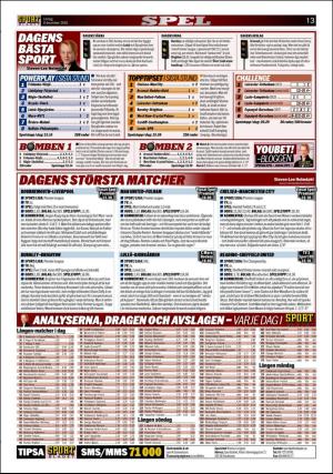 aftonbladet_sport-20181208_000_00_00_013.pdf