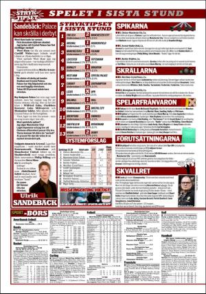 aftonbladet_sport-20181208_000_00_00_014.pdf