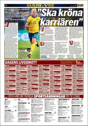 aftonbladet_sport-20181208_000_00_00_016.pdf