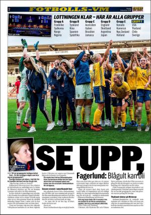 aftonbladet_sport-20181209_000_00_00_002.pdf