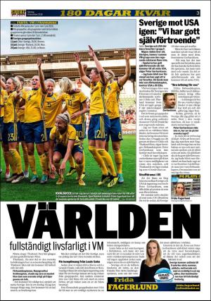 aftonbladet_sport-20181209_000_00_00_003.pdf