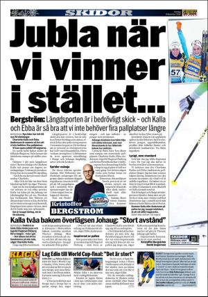 aftonbladet_sport-20181209_000_00_00_004.pdf