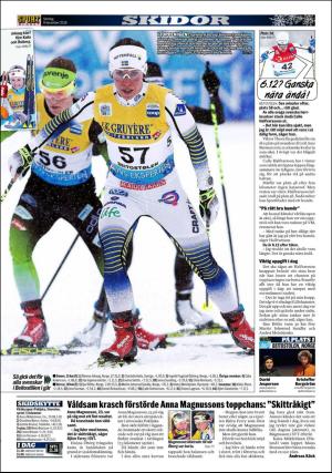 aftonbladet_sport-20181209_000_00_00_005.pdf