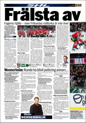 aftonbladet_sport-20181209_000_00_00_006.pdf