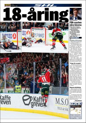 aftonbladet_sport-20181209_000_00_00_007.pdf
