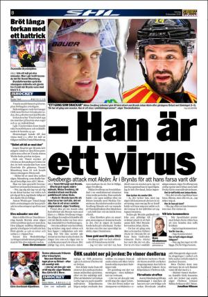 aftonbladet_sport-20181209_000_00_00_008.pdf