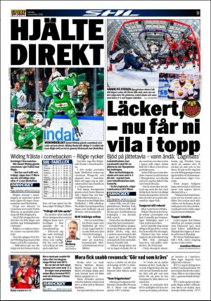 aftonbladet_sport-20181209_000_00_00_009.pdf