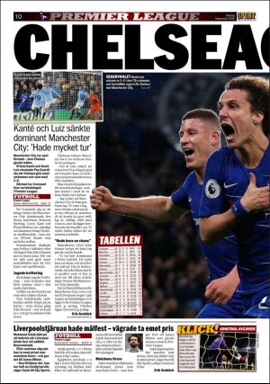 aftonbladet_sport-20181209_000_00_00_010.pdf