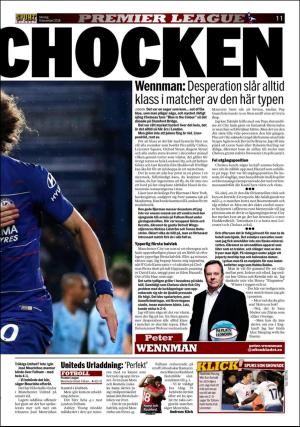 aftonbladet_sport-20181209_000_00_00_011.pdf