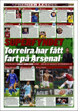 aftonbladet_sport-20181209_000_00_00_012.pdf