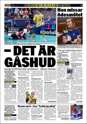 aftonbladet_sport-20181209_000_00_00_013.pdf