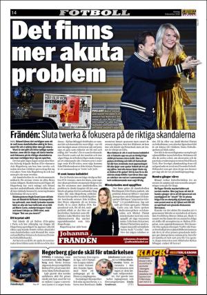 aftonbladet_sport-20181209_000_00_00_014.pdf
