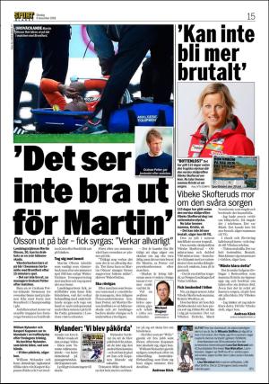 aftonbladet_sport-20181209_000_00_00_015.pdf