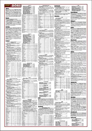 aftonbladet_sport-20181209_000_00_00_016.pdf