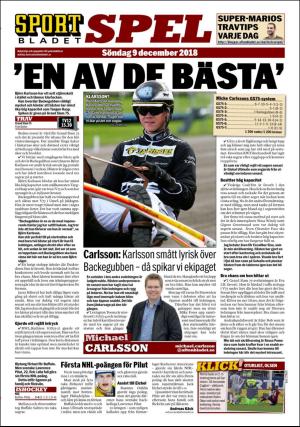 aftonbladet_sport-20181209_000_00_00_017.pdf