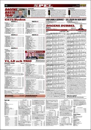 aftonbladet_sport-20181209_000_00_00_018.pdf