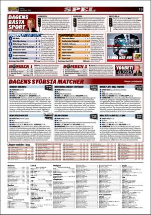 aftonbladet_sport-20181209_000_00_00_019.pdf