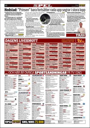 aftonbladet_sport-20181209_000_00_00_020.pdf