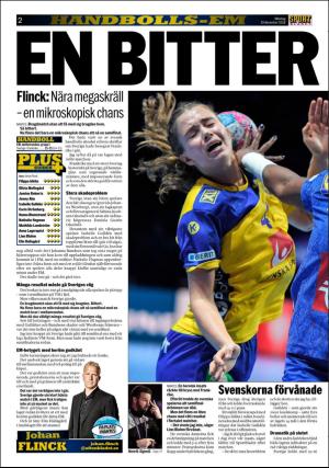 aftonbladet_sport-20181210_000_00_00_002.pdf